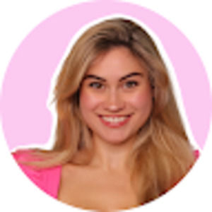 Meet your Posher, Trish